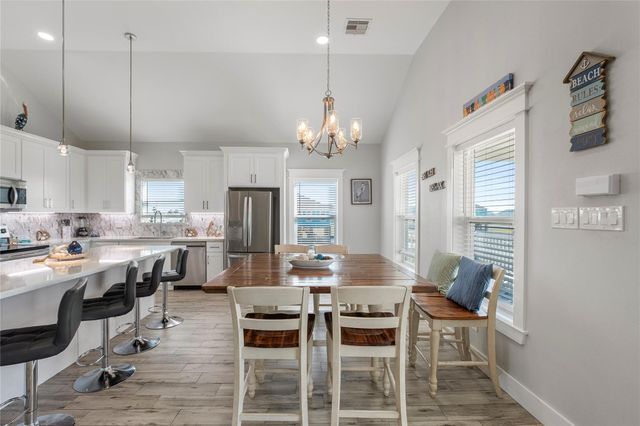 18035 Shaman Drive, Galveston, TX 77554