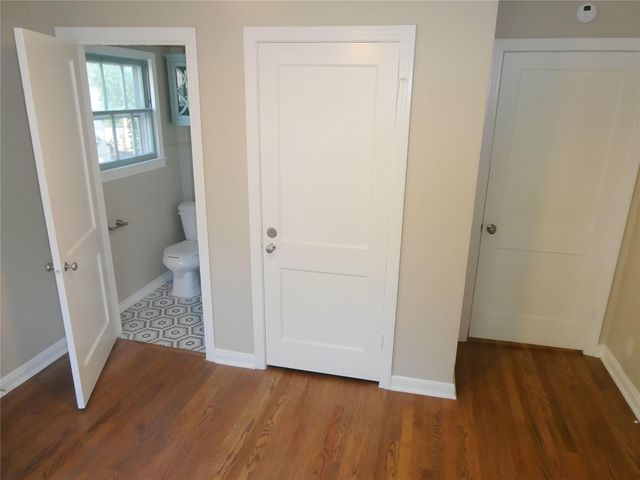 1206 MADISON Ave, Austin, TX 78757