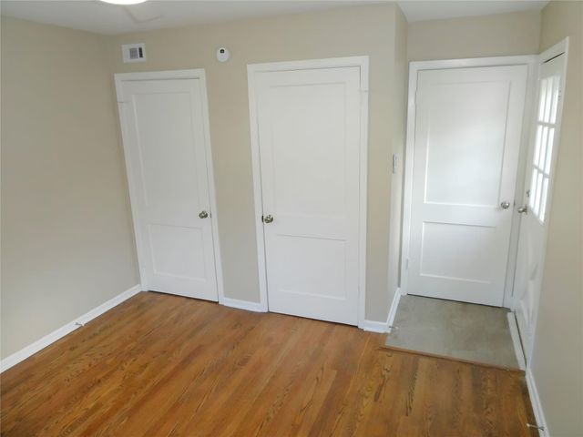 1206 MADISON Ave, Austin, TX 78757