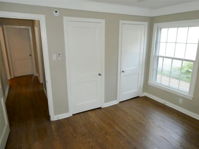 1206 MADISON Ave, Austin, TX 78757
