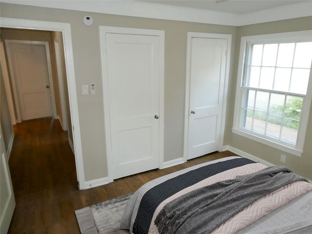 1206 MADISON Ave, Austin, TX 78757