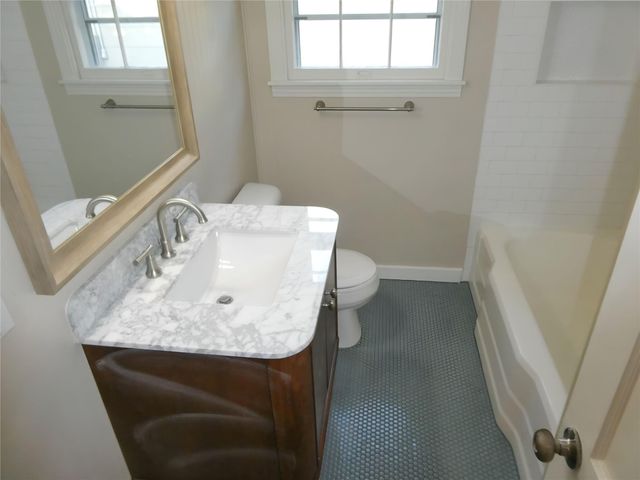 1206 MADISON Ave, Austin, TX 78757