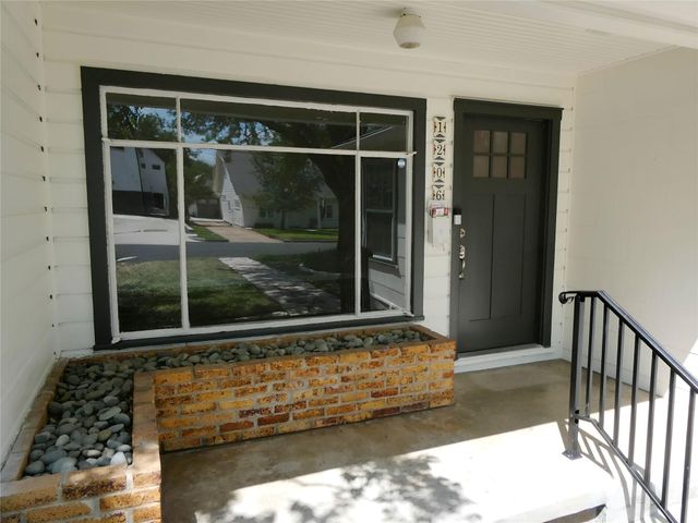 1206 MADISON Ave, Austin, TX 78757