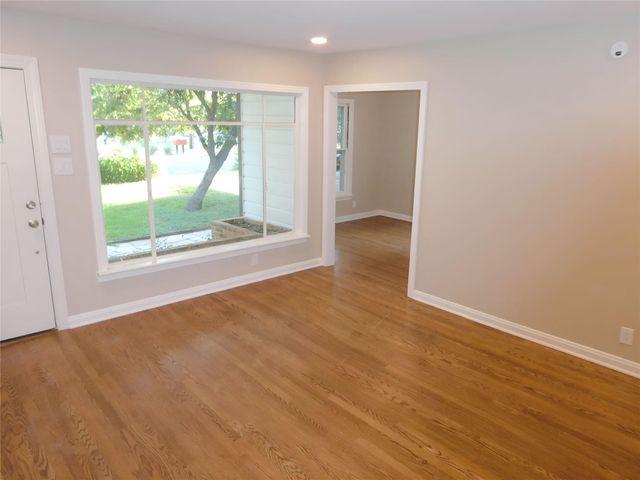 1206 MADISON Ave, Austin, TX 78757