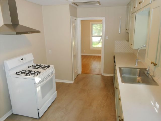 1206 MADISON Ave, Austin, TX 78757