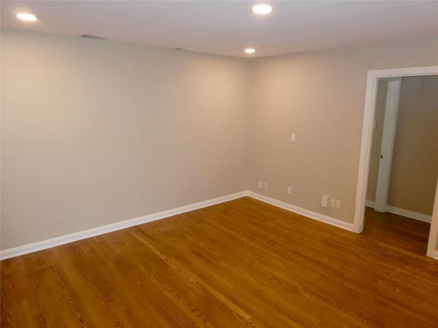 1206 MADISON Ave, Austin, TX 78757