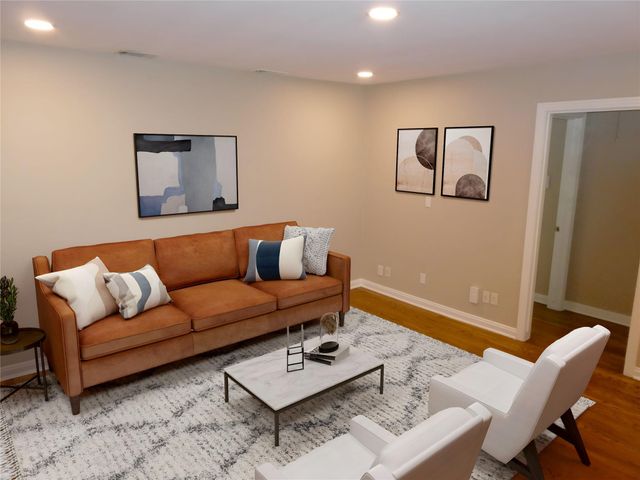 1206 MADISON Ave, Austin, TX 78757