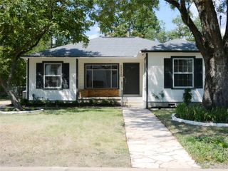 1206 MADISON Ave, Austin, TX 78757