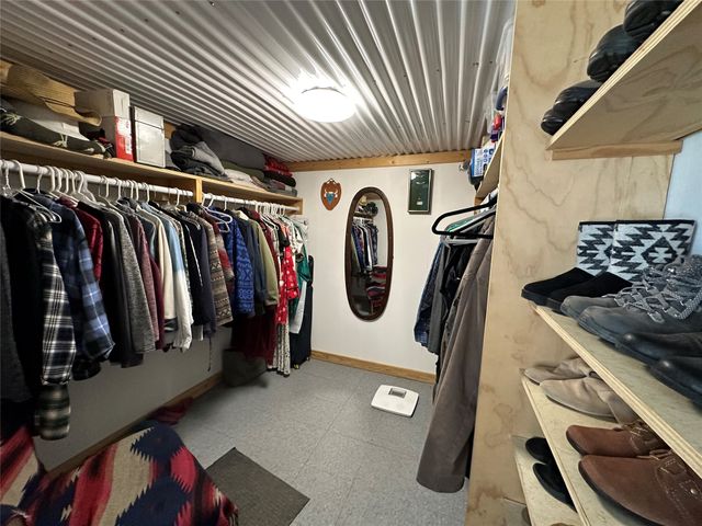 506 W Grand Avenue, Comanche, TX 76442