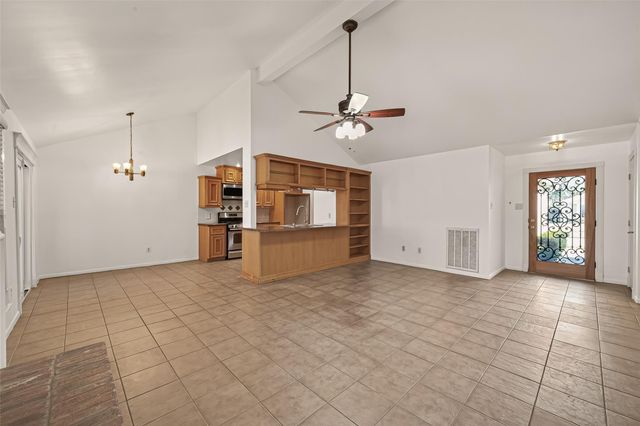 2510 Old Fort Road, Sugar Land, TX 77479