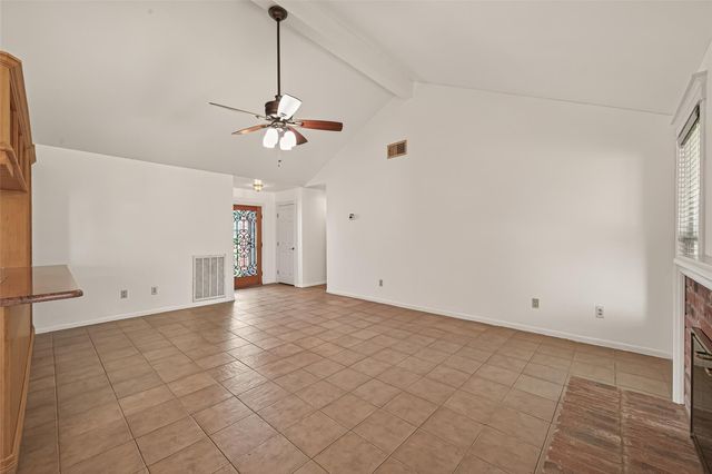 2510 Old Fort Road, Sugar Land, TX 77479