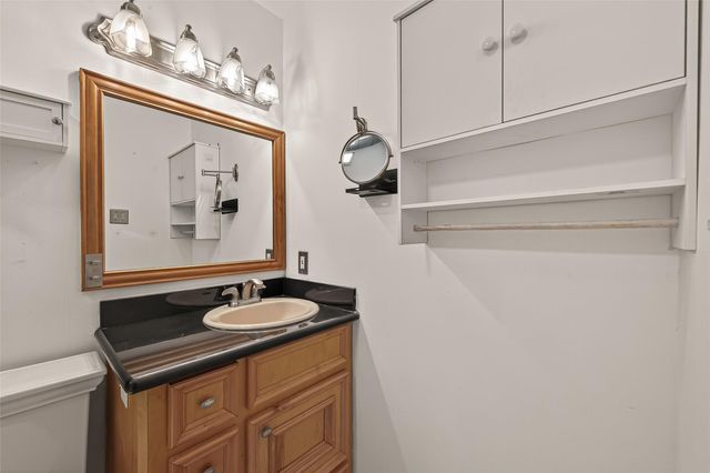 2510 Old Fort Road, Sugar Land, TX 77479