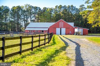20215 NANTICOKE ROAD, Nanticoke, MD 21840