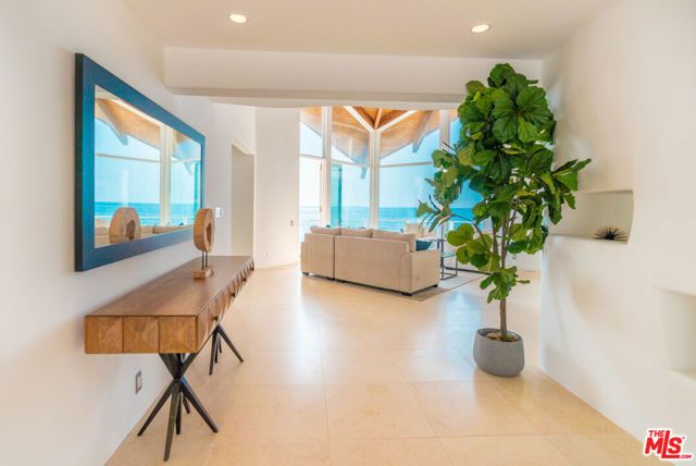 27112 Malibu Cove Colony Drive, Malibu, CA 90265