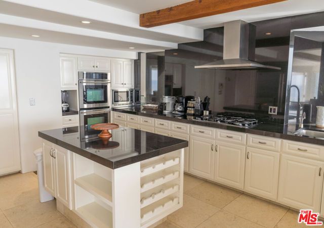 27112 Malibu Cove Colony Drive, Malibu, CA 90265