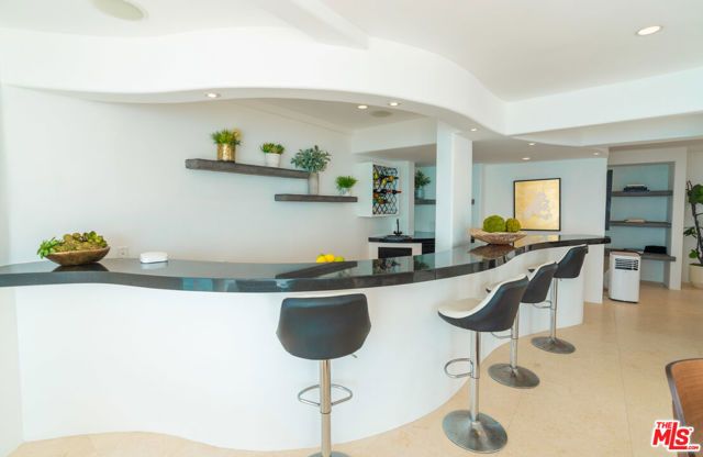 27112 Malibu Cove Colony Drive, Malibu, CA 90265