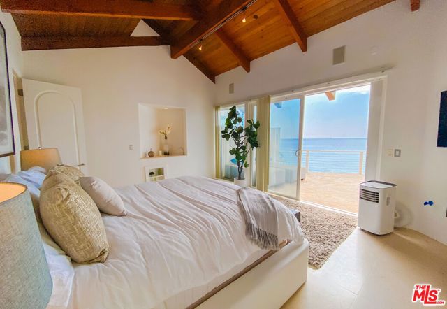 27112 Malibu Cove Colony Drive, Malibu, CA 90265