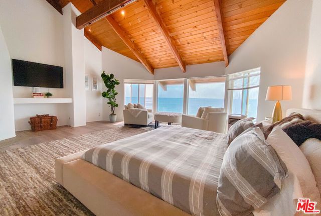 27112 Malibu Cove Colony Drive, Malibu, CA 90265