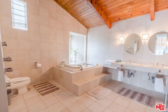 27112 Malibu Cove Colony Drive, Malibu, CA 90265
