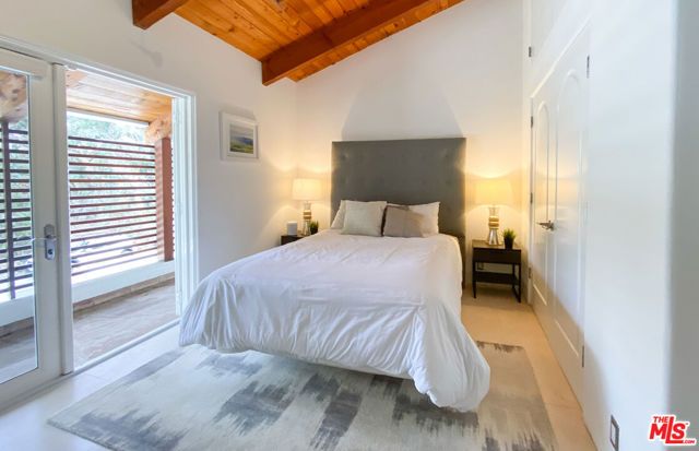 27112 Malibu Cove Colony Drive, Malibu, CA 90265