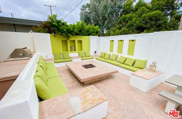 27112 Malibu Cove Colony Drive, Malibu, CA 90265