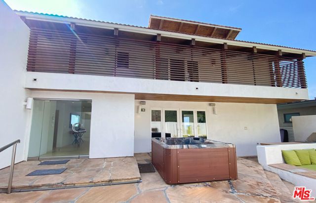 27112 Malibu Cove Colony Drive, Malibu, CA 90265