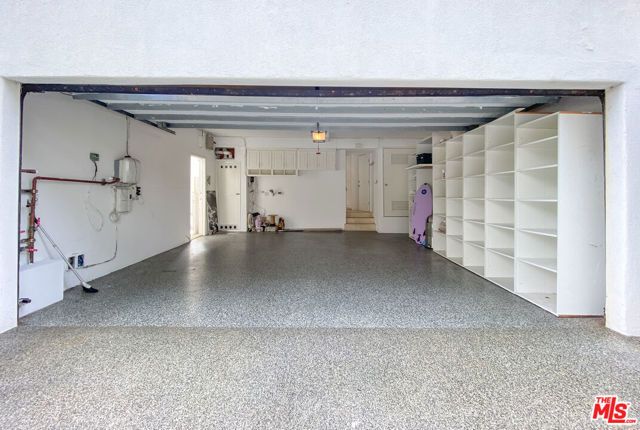 27112 Malibu Cove Colony Drive, Malibu, CA 90265