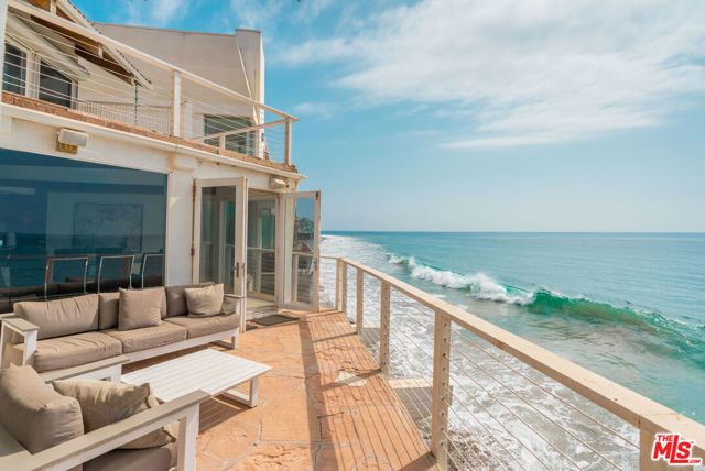 27112 Malibu Cove Colony Drive, Malibu, CA 90265