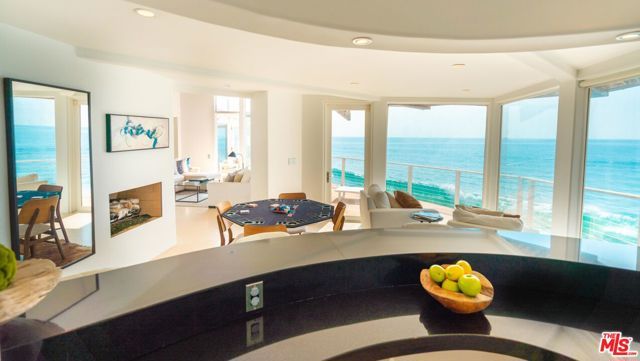 27112 Malibu Cove Colony Drive, Malibu, CA 90265