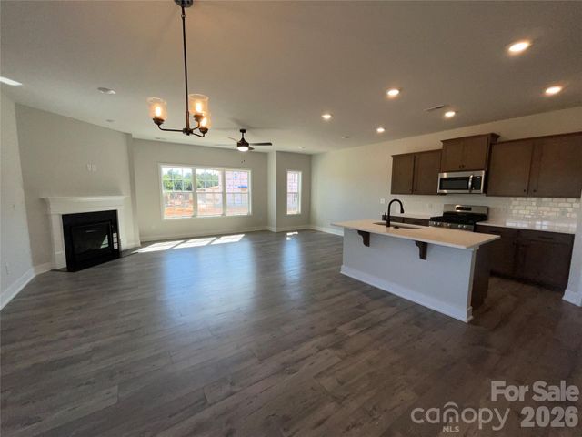 714 Longleaf Avenue 29, Gastonia, NC 28056