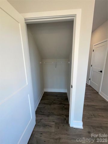 714 Longleaf Avenue 29, Gastonia, NC 28056