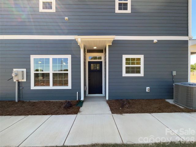 714 Longleaf Avenue 29, Gastonia, NC 28056
