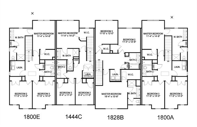 714 Longleaf Avenue 29, Gastonia, NC 28056