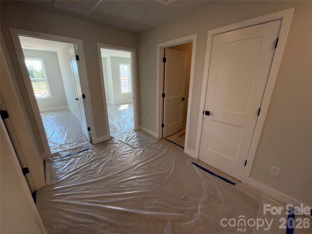 714 Longleaf Avenue 29, Gastonia, NC 28056