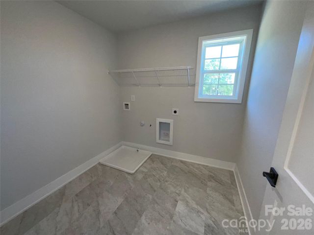 714 Longleaf Avenue 29, Gastonia, NC 28056