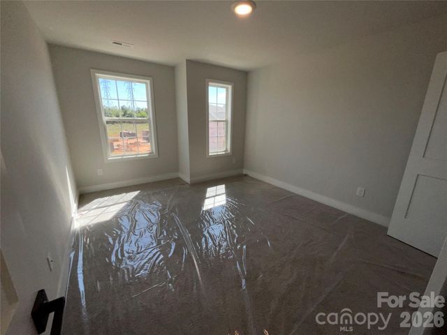 714 Longleaf Avenue 29, Gastonia, NC 28056