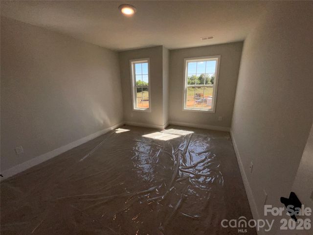 714 Longleaf Avenue 29, Gastonia, NC 28056