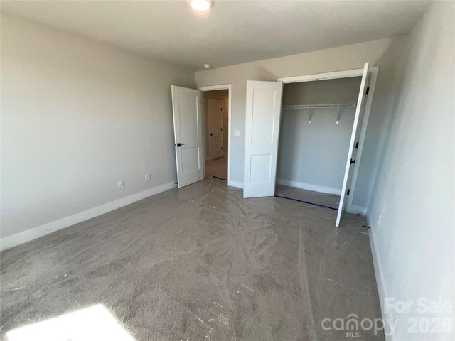 714 Longleaf Avenue 29, Gastonia, NC 28056