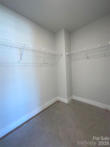 714 Longleaf Avenue 29, Gastonia, NC 28056