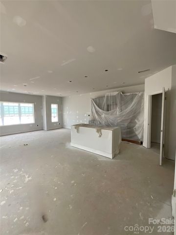 714 Longleaf Avenue 29, Gastonia, NC 28056