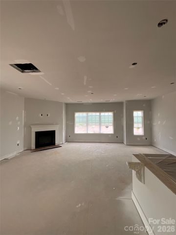 714 Longleaf Avenue 29, Gastonia, NC 28056