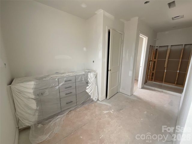 714 Longleaf Avenue 29, Gastonia, NC 28056
