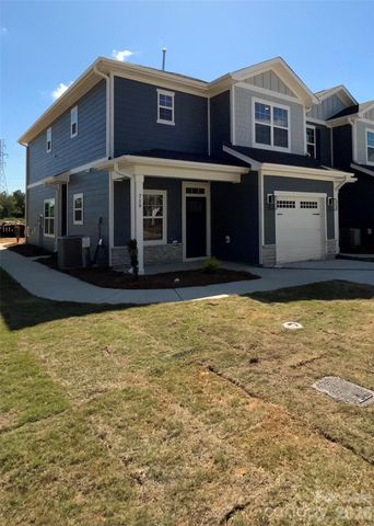 714 Longleaf Avenue 29, Gastonia, NC 28056