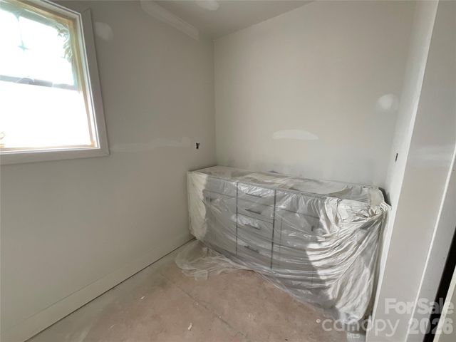 714 Longleaf Avenue 29, Gastonia, NC 28056