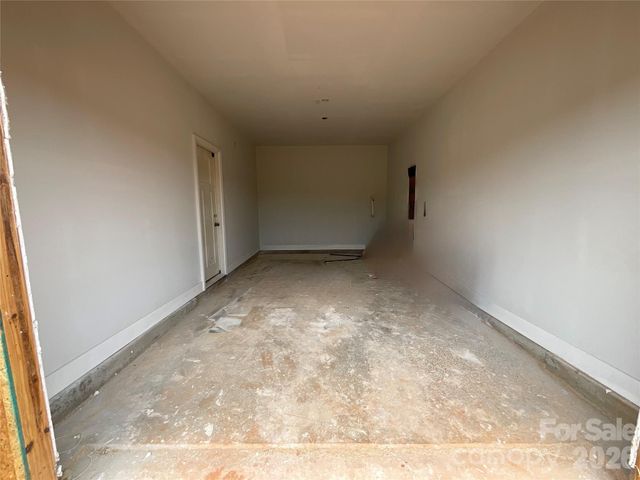 714 Longleaf Avenue 29, Gastonia, NC 28056