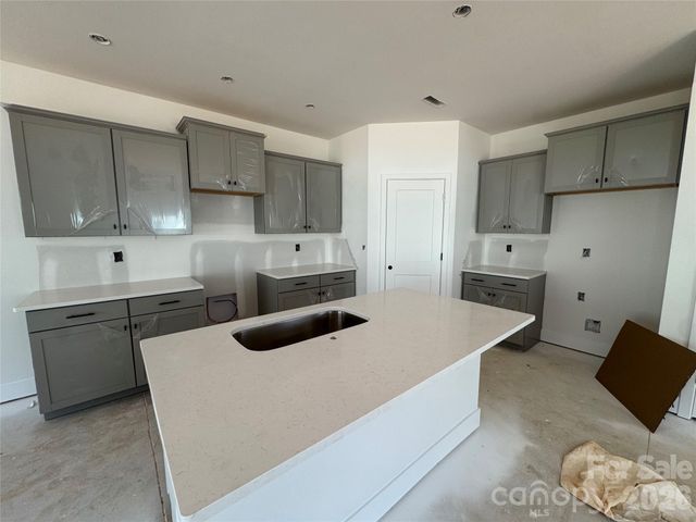 714 Longleaf Avenue 29, Gastonia, NC 28056