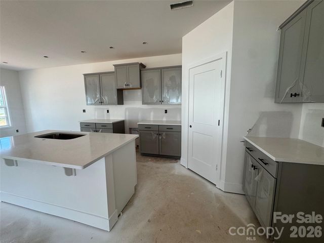 714 Longleaf Avenue 29, Gastonia, NC 28056