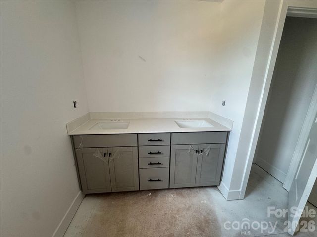 714 Longleaf Avenue 29, Gastonia, NC 28056
