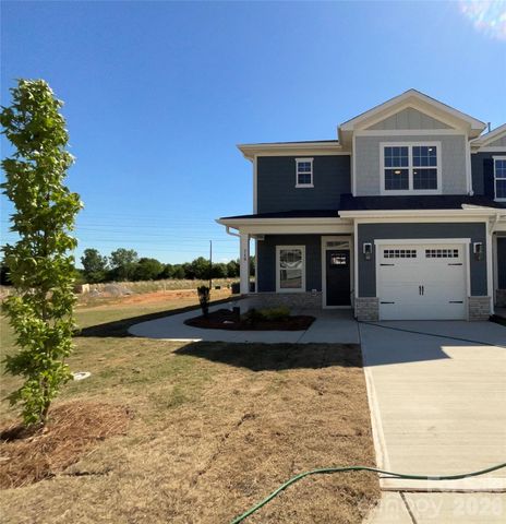 714 Longleaf Avenue 29, Gastonia, NC 28056