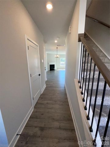 714 Longleaf Avenue 29, Gastonia, NC 28056